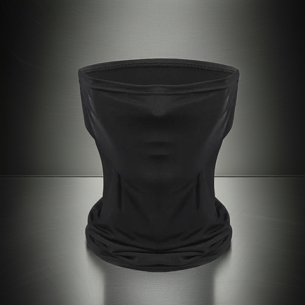 Breathable Mask
