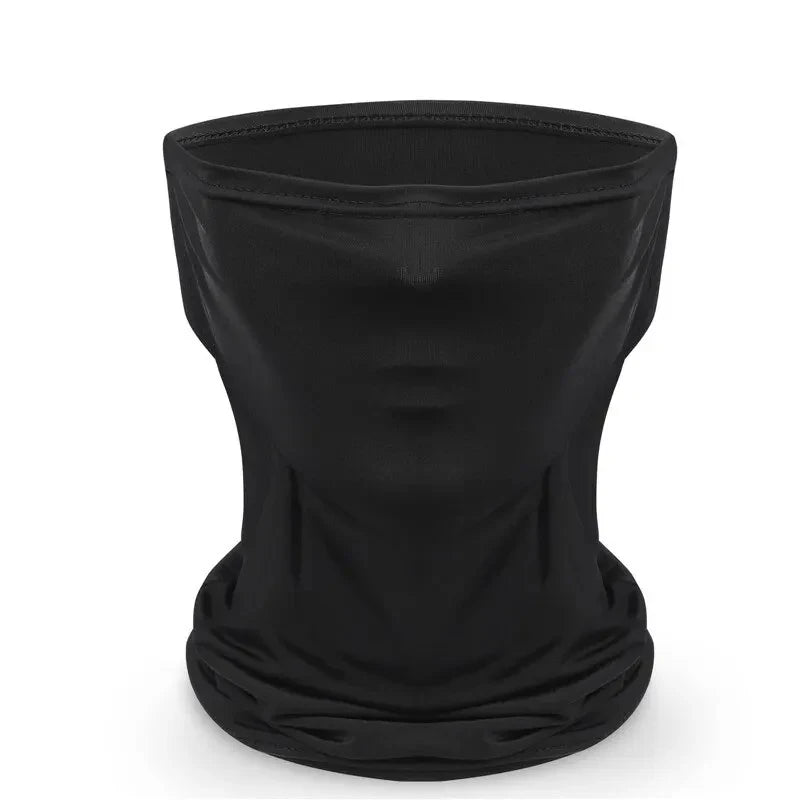 Breathable Mask