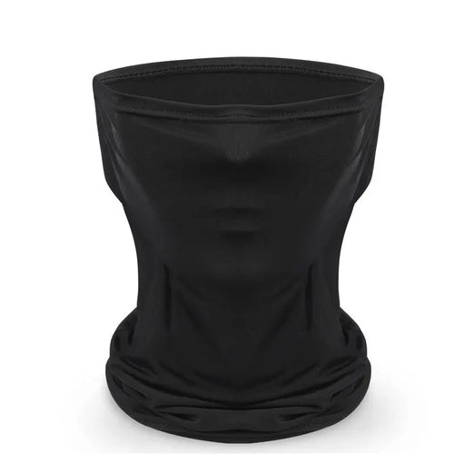 Breathable Mask